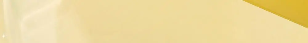 아이레시피 세라마이드 유자 힐링 클렌징밤 135ml 기획 (+10ml) 상세페이지 34