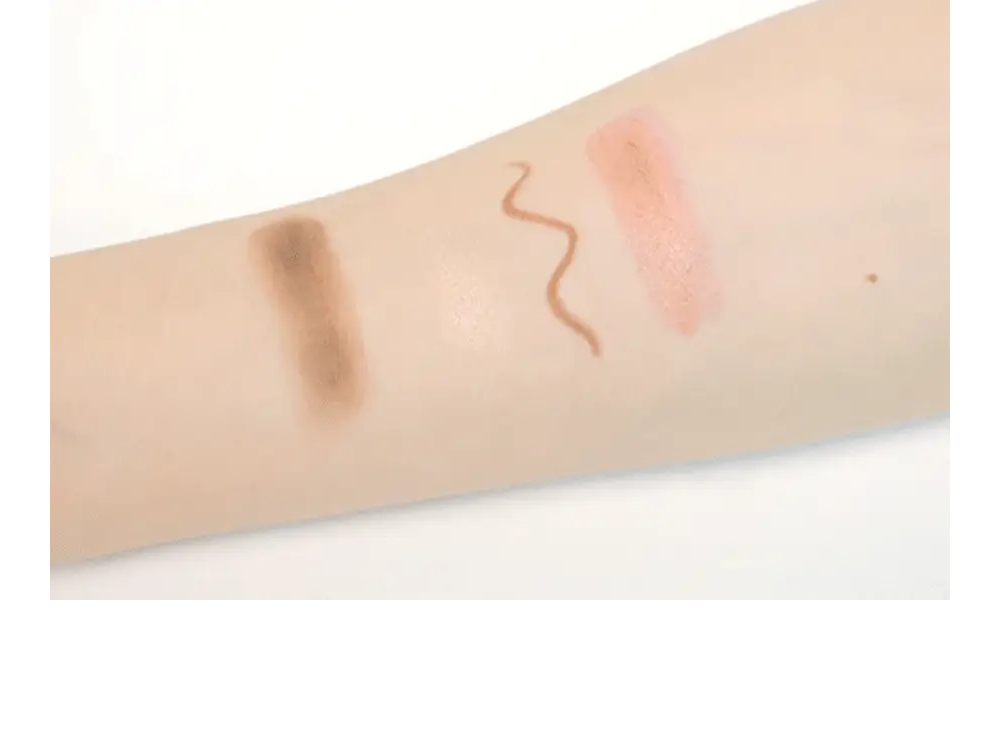 아이레시피x리틀트윈스타 세라마이드 유자 힐링 클렌징밤 135ml 기획 (+10ml+헤어핀) 상세페이지 29