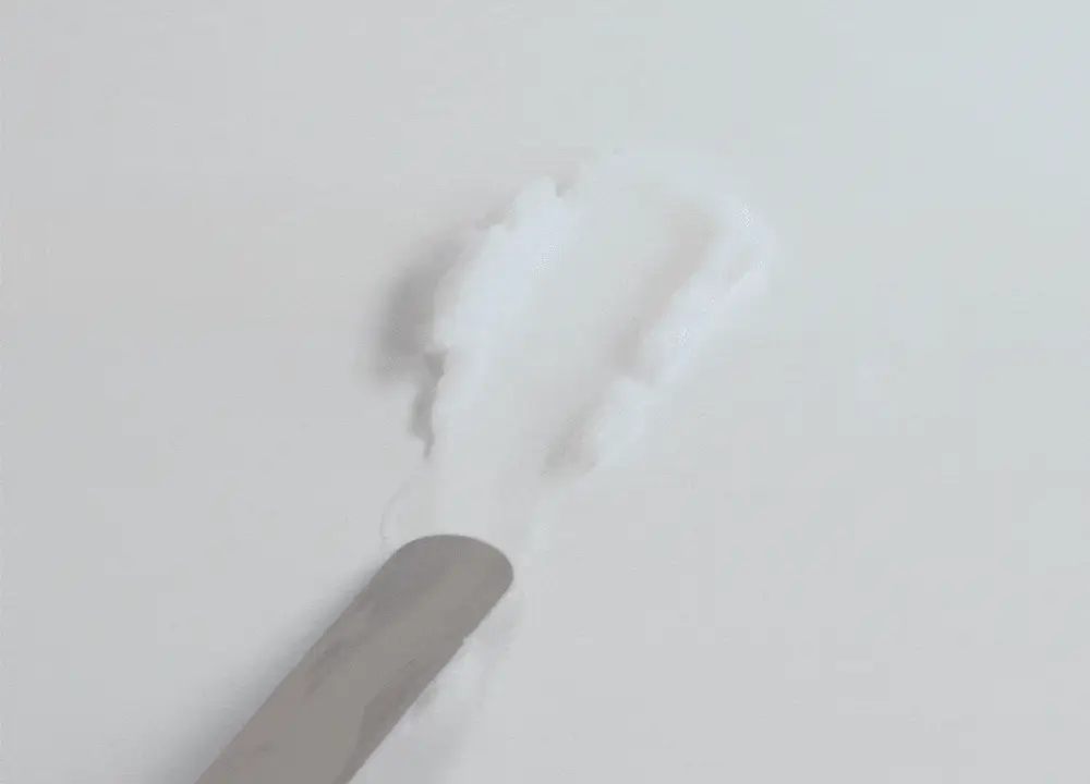 유이크 바이옴 베리어 콜라겐 퍼밍 클렌징밤 100ml 상세페이지 13
