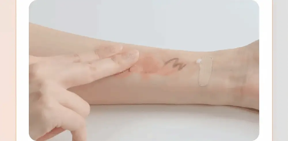 유이크 바이옴 베리어 콜라겐 퍼밍 클렌징밤 100ml 상세페이지 24