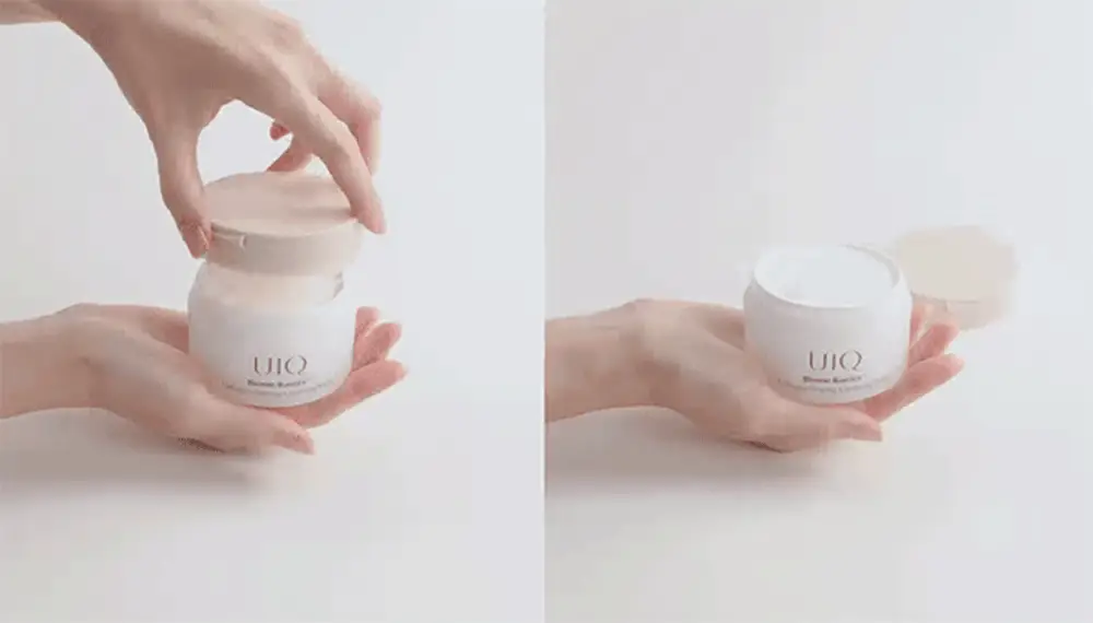 유이크 바이옴 베리어 콜라겐 퍼밍 클렌징밤 100ml 상세페이지 36