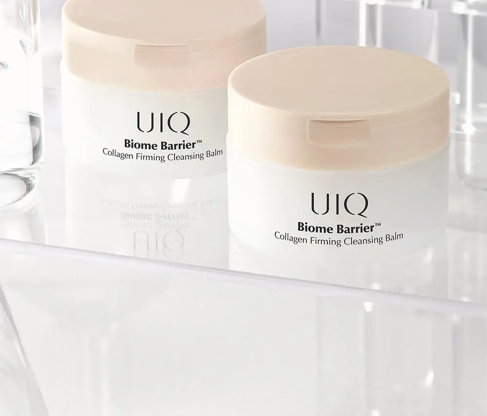 유이크 바이옴 베리어 콜라겐 퍼밍 클렌징밤 100ml 상세페이지 43