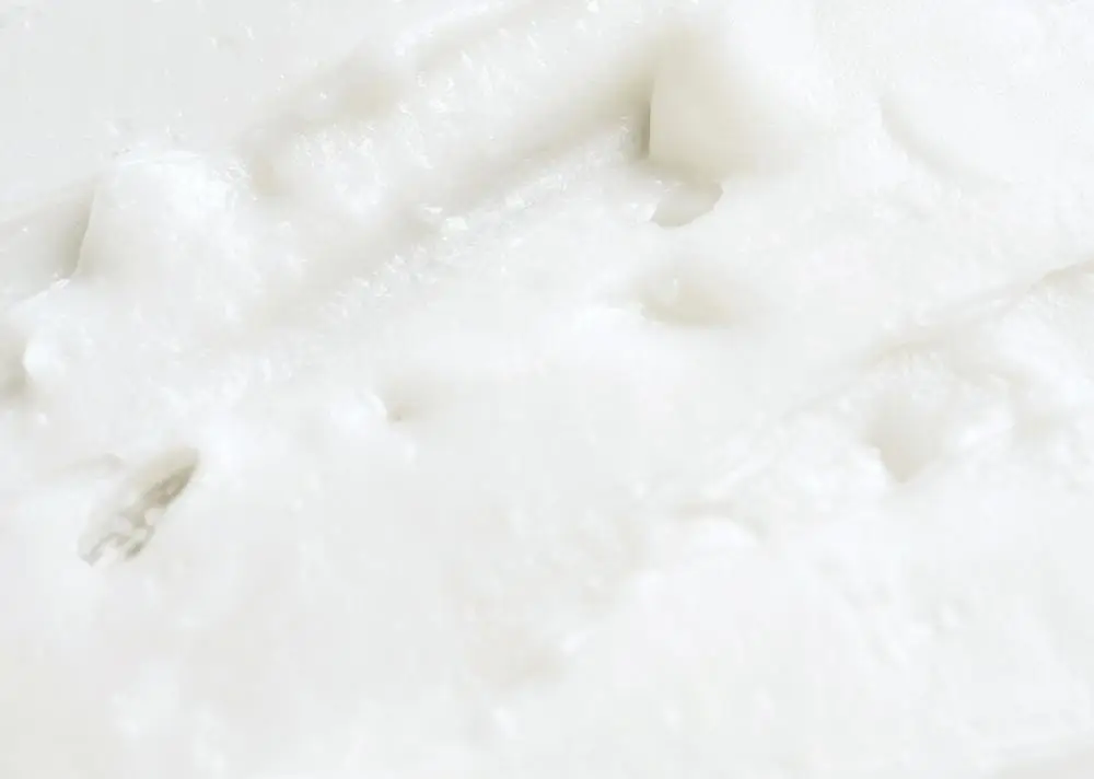 조선미녀 미감클렌징밤 100ml 상세페이지 13