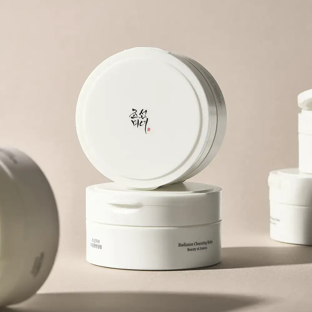 조선미녀 미감클렌징밤 100ml