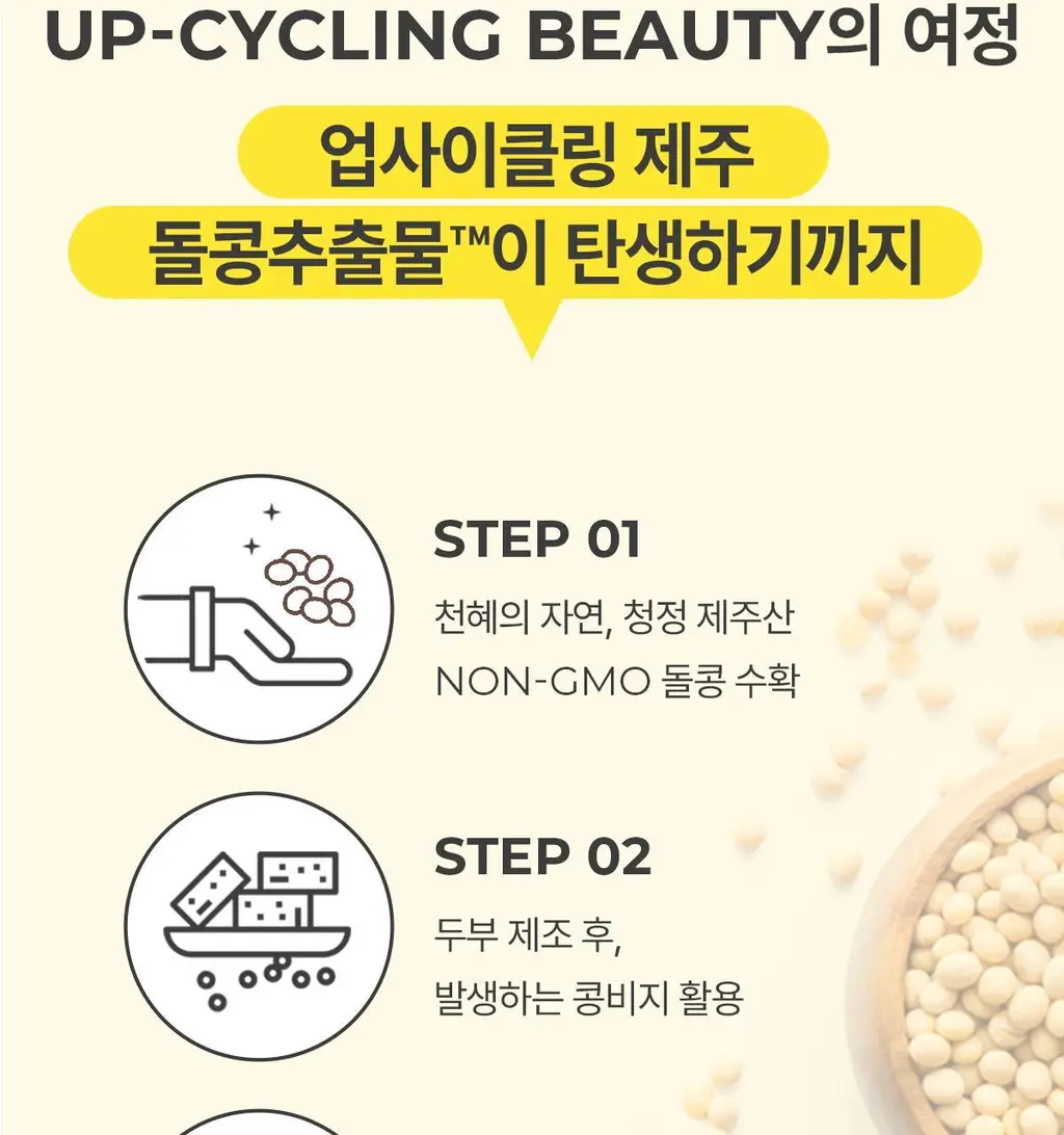 포인트앤 딥멜팅 소이 클렌징 밤 90ml 상세페이지 38