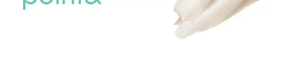 포인트앤 딥멜팅 소이 클렌징 밤 90ml 상세페이지 44