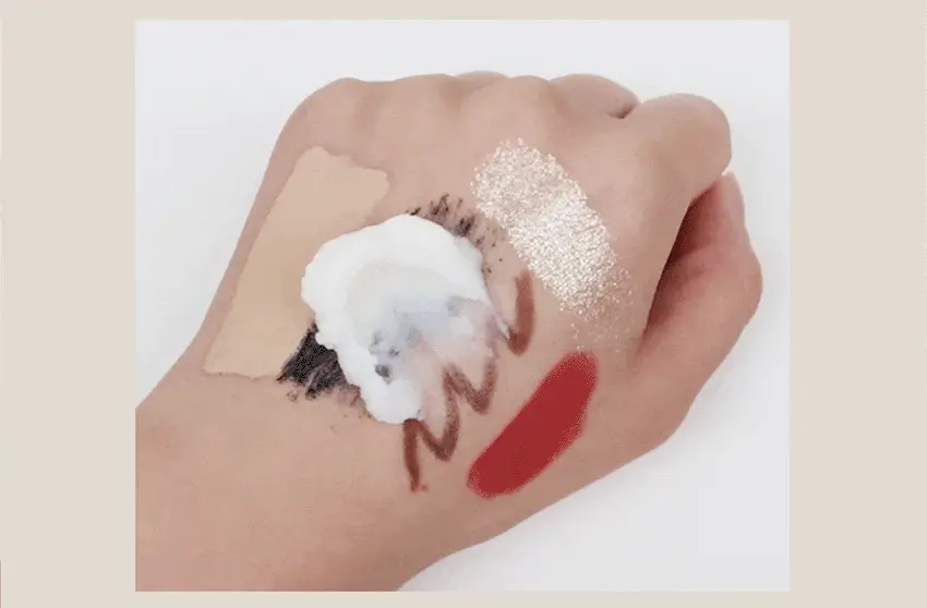 헤이미쉬 올클린밤 만다린 120ml 상세페이지 9