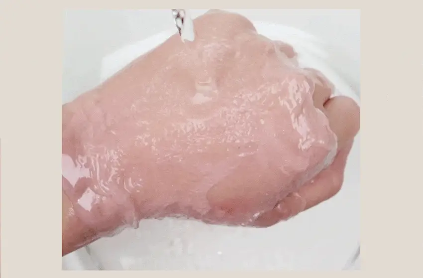 헤이미쉬 올클린밤 만다린 120ml 상세페이지 11