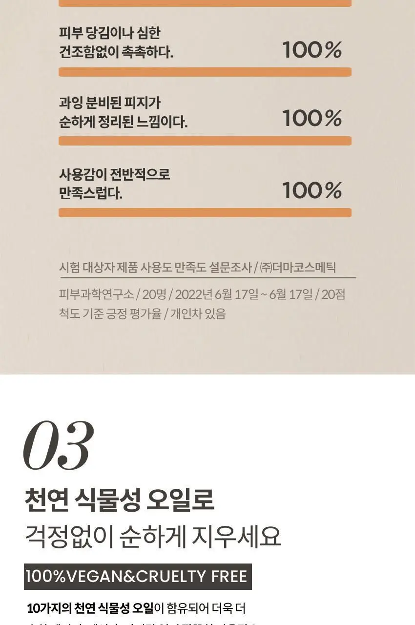 헤이미쉬 올클린밤 만다린 120ml 상세페이지 15