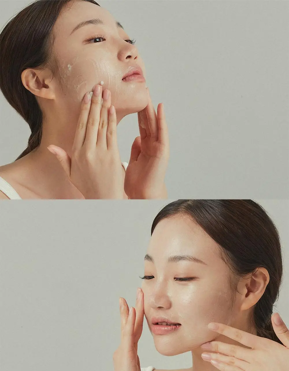 휘게 소프트리셋 그린 클렌징 밤 100ml 상세페이지 7