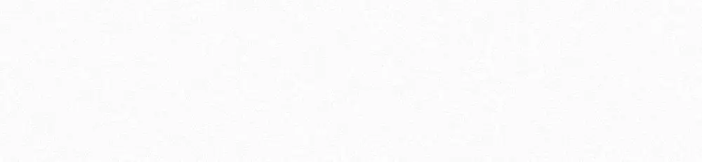휘게 소프트리셋 그린 클렌징 밤 100ml 상세페이지 25
