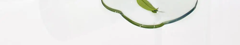 그레이멜린 그린라이트 클렌징 오일 400ml 상세페이지 5