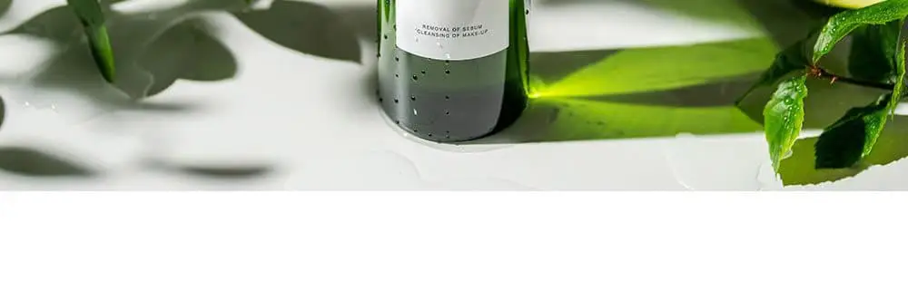 그레이멜린 그린라이트 클렌징 오일 400ml 상세페이지 23
