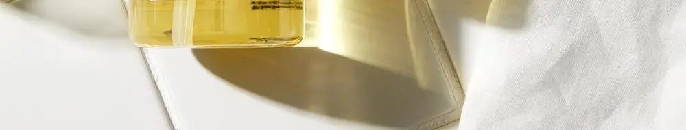 그레이멜린 카놀라 크레이지 클렌징오일 500ml 상세페이지 6