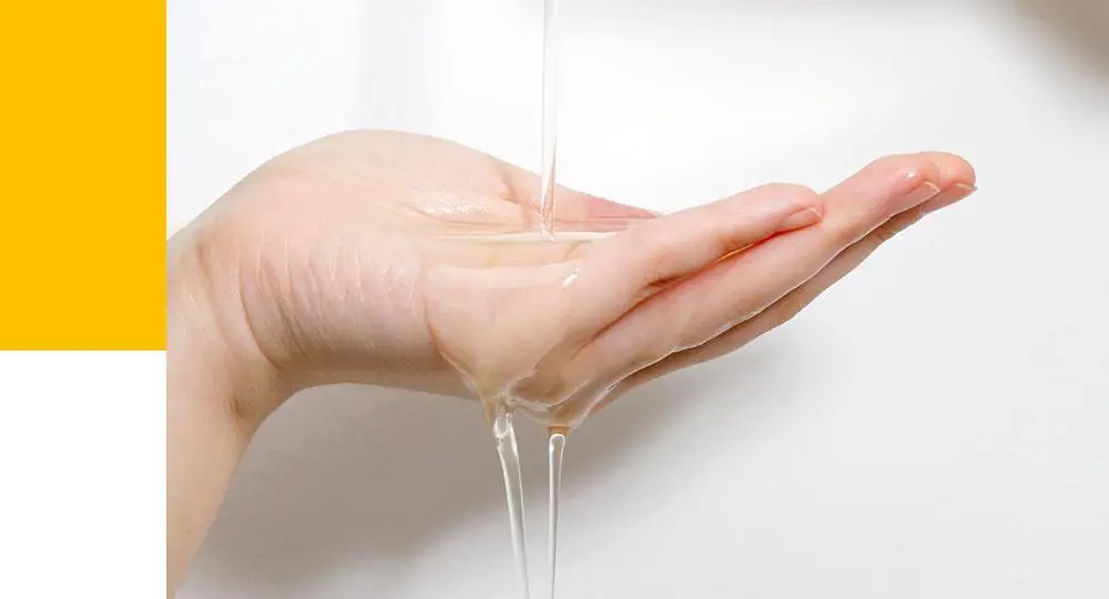 그레이멜린 카놀라 크레이지 클렌징오일 500ml 상세페이지 9
