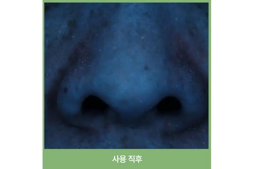 딘시 프리미엄 비건 눈연꽃 히알루론산 수분 클렌징오일 200ml 상세페이지 9