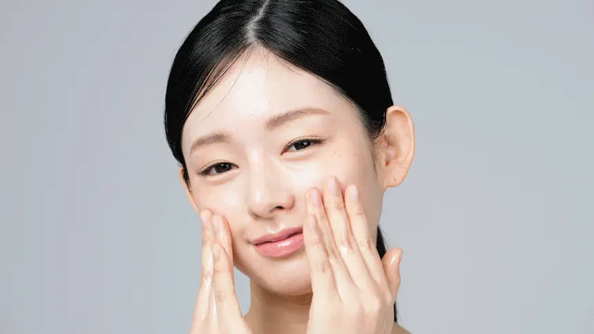 딘시 프리미엄 비건 눈연꽃 히알루론산 수분 클렌징오일 200ml 상세페이지 14