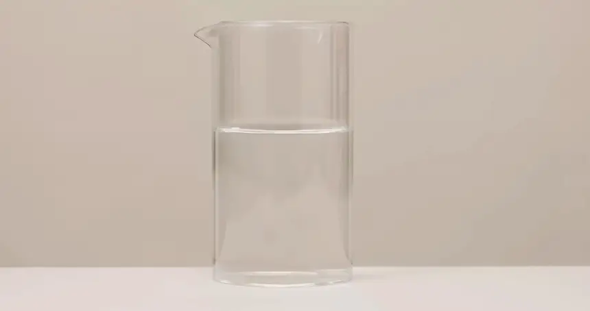랑벨 내츄럴 딥 클렌징 오일 205ml 기획 (+클렌징오일 23ml) 상세페이지 15