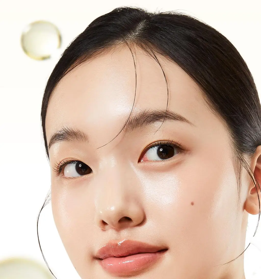 마녀공장 퓨어 소이빈 클렌징 오일 200ml 상세페이지 10