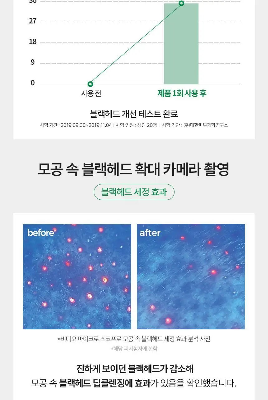 메이크프렘 세이프 미 릴리프 모이스처 클렌징오일 리필기획 (210ml+100ml 리필) 상세페이지 12