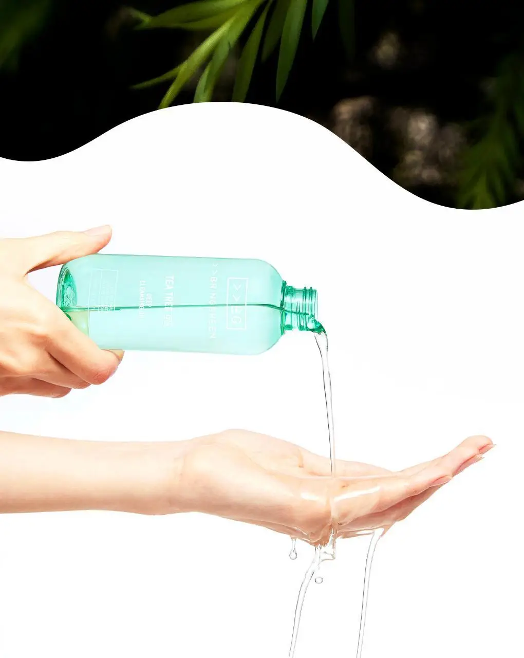 브링그린 티트리 시카 딥클렌징 오일 200mL 상세페이지 20