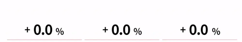비디비치 클리어 딥 클렌징오일 3종 택1 상세페이지 37