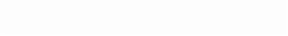 비디비치 클리어 딥 클렌징오일 3종 택1 상세페이지 52