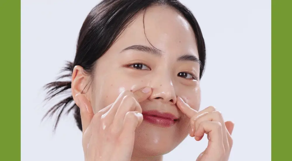 비플레인 녹두 클렌징 오일 200ml 상세페이지 9