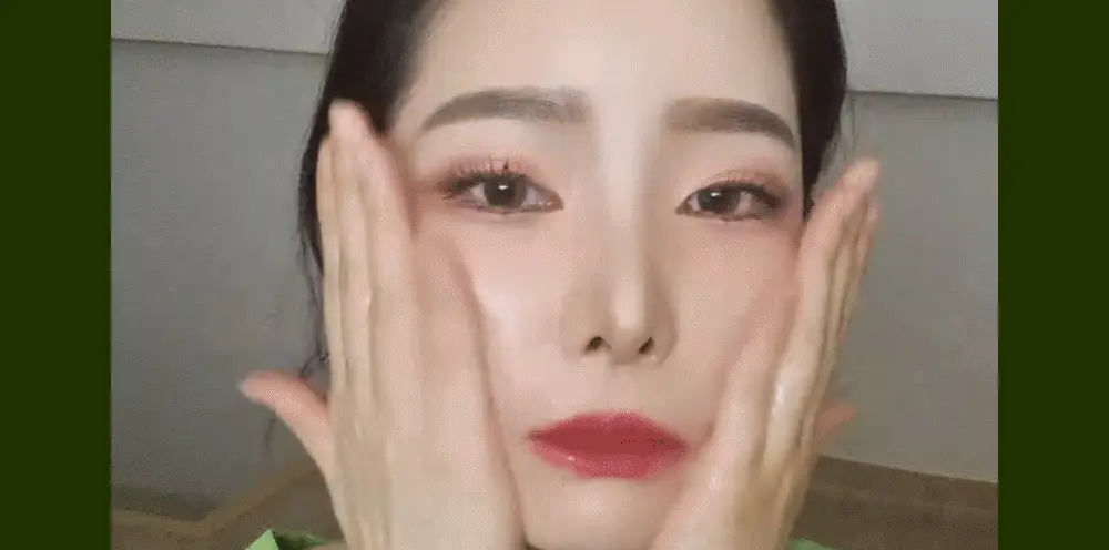 비플레인 녹두 클렌징 오일 200ml 상세페이지 21