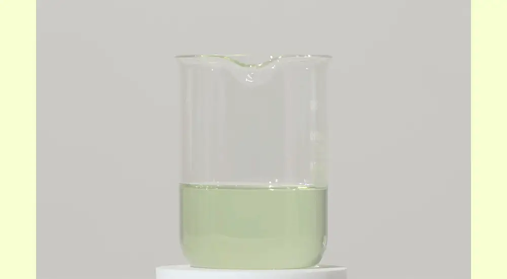 비플레인 녹두 클렌징 오일 200ml 상세페이지 28