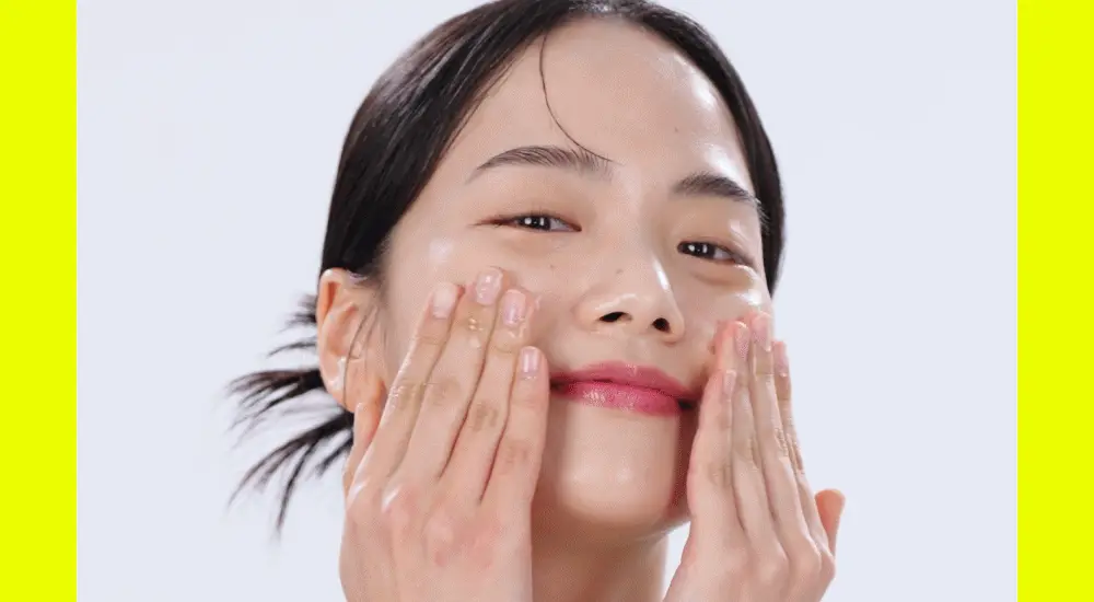 비플레인 녹두 클렌징 오일 200ml 상세페이지 32