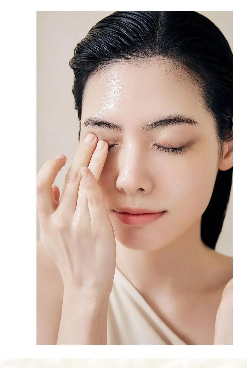설화수 순행클렌징오일 (200ml/400ml) 상세페이지 7