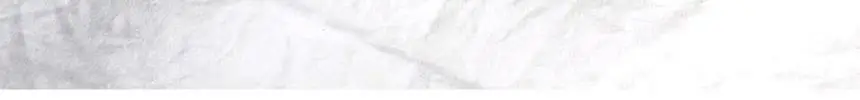 셀비엔 촉촉보습 딥클렌징 오일 250ml 상세페이지 7