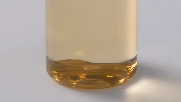스킨1004 마다가스카르 센텔라 라이트 클렌징오일 200ml 상세페이지 10