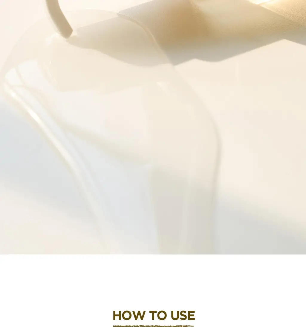 스킨1004 마다가스카르 센텔라 라이트 클렌징오일 200ml 상세페이지 16