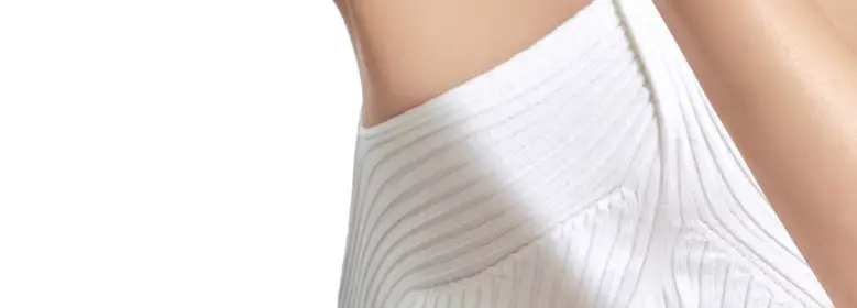아누아 어성초 포어 컨트롤 클렌징오일 200ml 2입 상세페이지 21