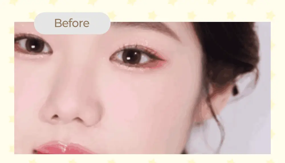 아이레시피x리틀트윈스타 세라마이드 유자 바이오 클렌징오일 200ml 기획 상세페이지 46