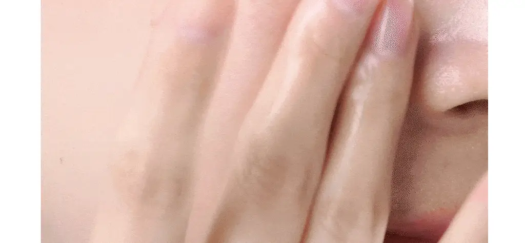 아임프롬 피그 클렌징오일 200ml 상세페이지 25
