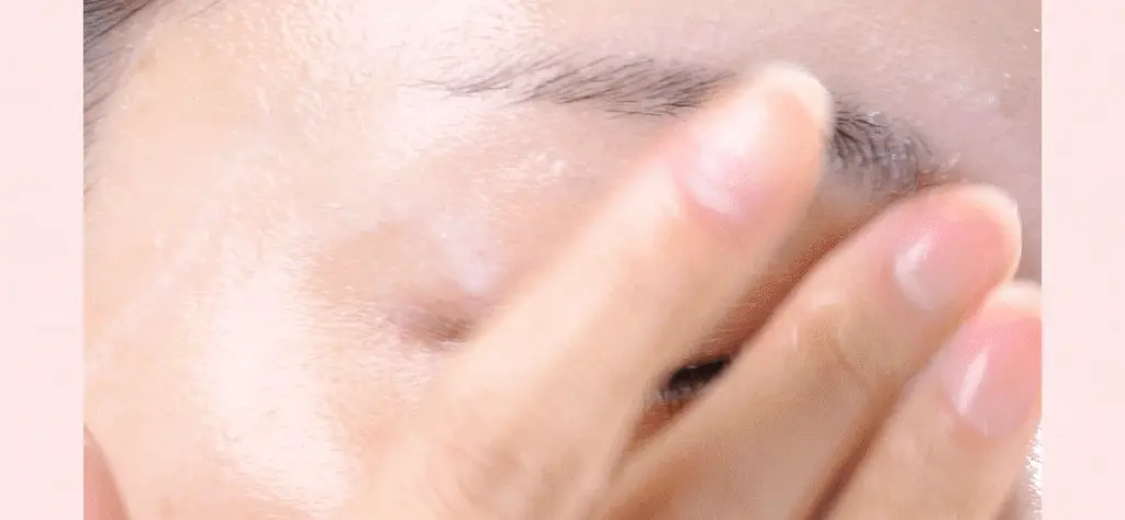 아임프롬 피그 클렌징오일 200ml 상세페이지 28