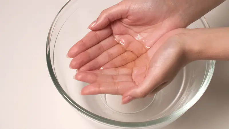 어바웃미 쌀 막걸리 클렌징 오일 195ml 상세페이지 21