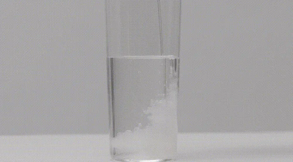 에센허브 소이빈90 딥클렌징오일 유칼립투스 300ml 상세페이지 8