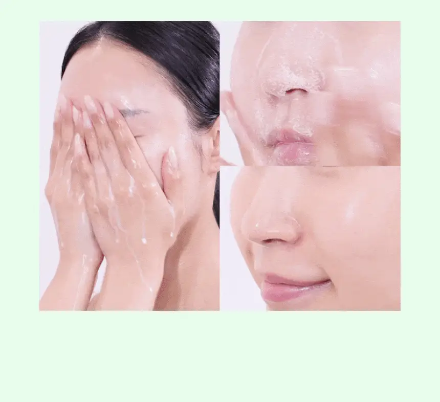 일소 네추럴 마일드 클렌징 오일 200ml 기획(+30ml 증정) 상세페이지 42