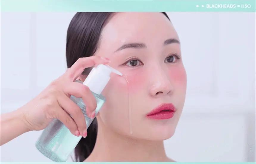 일소 슈퍼 멜팅 세범 클렌징오일 200ml 기획 (+듀얼클린브러쉬) 상세페이지 6