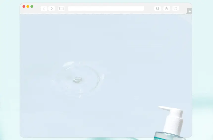 일소 슈퍼 멜팅 세범 클렌징오일 200ml 기획 (+듀얼클린브러쉬) 상세페이지 19