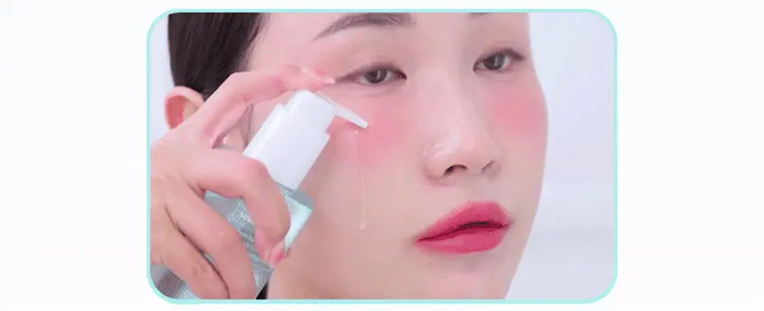일소 슈퍼 멜팅 세범 클렌징오일 200ml 기획 (+듀얼클린브러쉬) 상세페이지 22