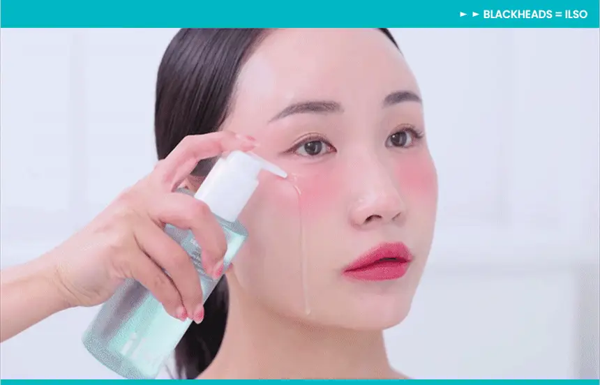 일소 슈퍼 멜팅 세범 클렌징오일 200ml 기획 (+리필 200ml) (2603) 상세페이지 12