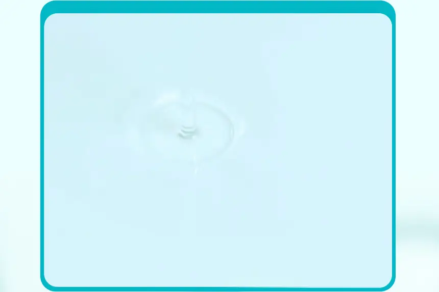 일소 슈퍼 멜팅 세범 클렌징오일 200ml 기획 (+리필 200ml) (2603) 상세페이지 30