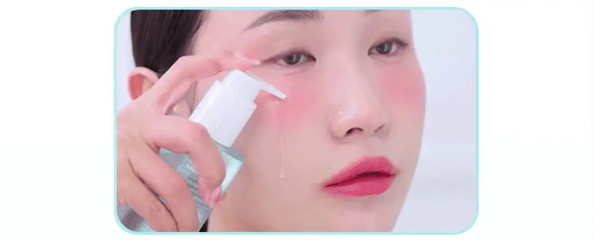 일소 슈퍼 멜팅 세범 클렌징오일 200ml 기획 (+리필 200ml) (2603) 상세페이지 33