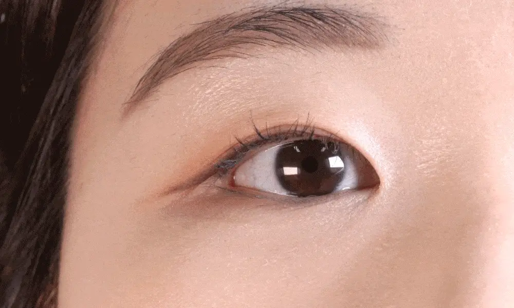 코스노리 마이크로 액티브 비건 클렌징 오일 200ml 상세페이지 22