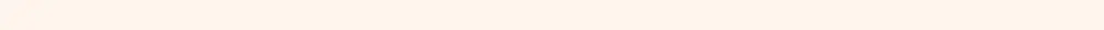 코스노리 마이크로 액티브 비건 클렌징 오일 200ml 상세페이지 28